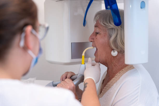 Best Emergency Treatment for Jaw Pain or Injury in Murrysville, PA